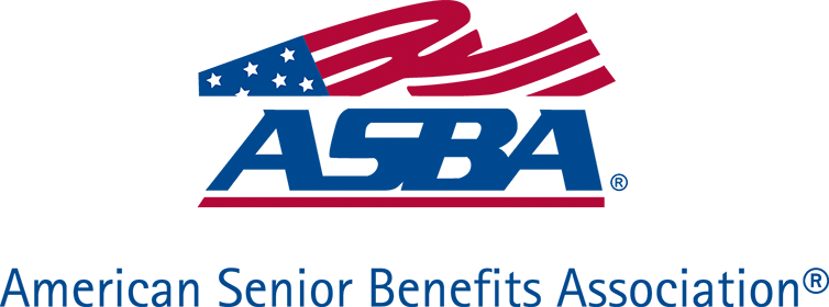 Login - American Senior Benefits Association®